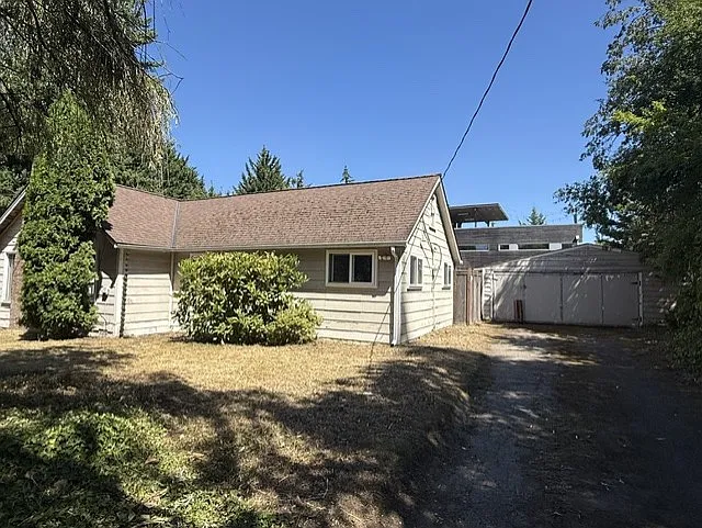 7330 151st Ave NE — Photo 2