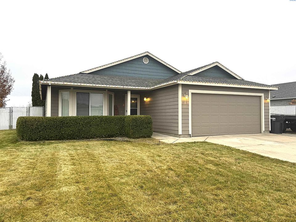1st image of 9312 Palomino Dr