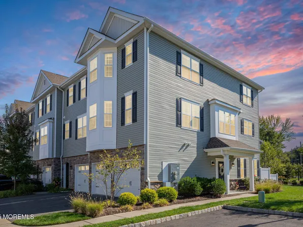 1705 Evans Lane, Middletown, NJ 07748