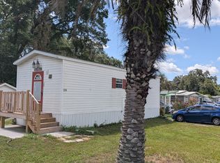 5116 Court St, Zephyrhills, FL 33542