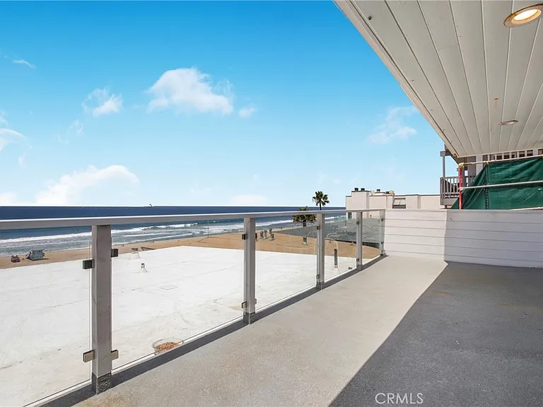 3600 The Strand #D — Photo 13
