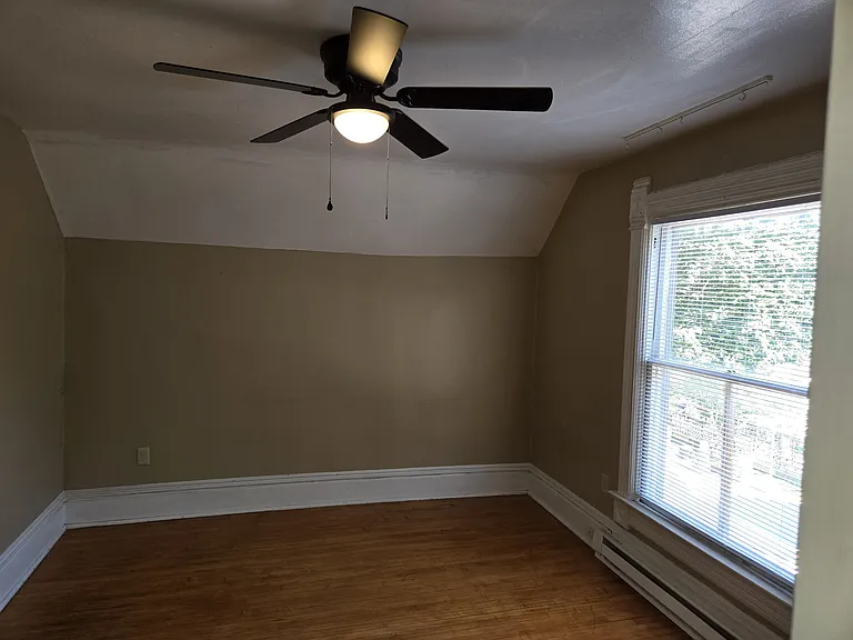 502 Pearl St #2 — Photo 5