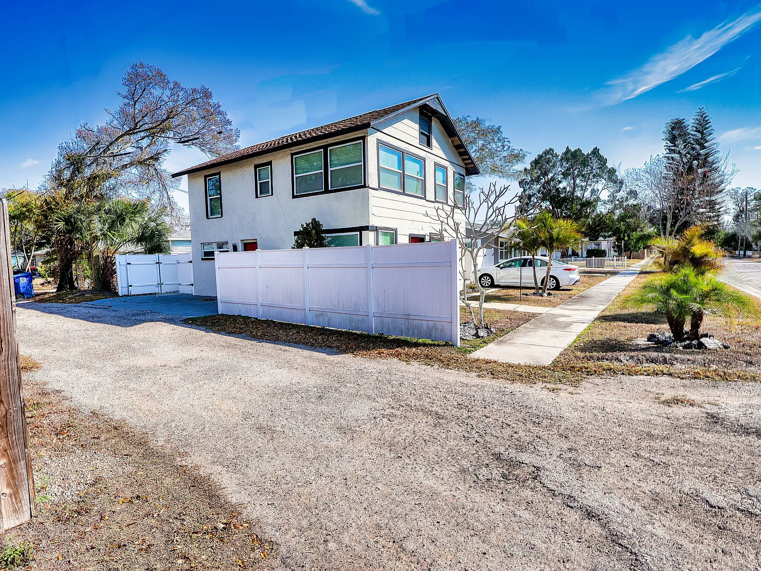 1 bed, 500 sqft, $1,500 — Photo 3