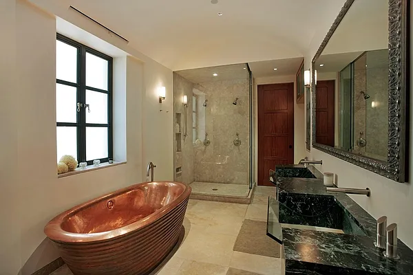 Sold by Corcoran | media 4