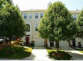 2nd image of 5450 Vista View Ct
