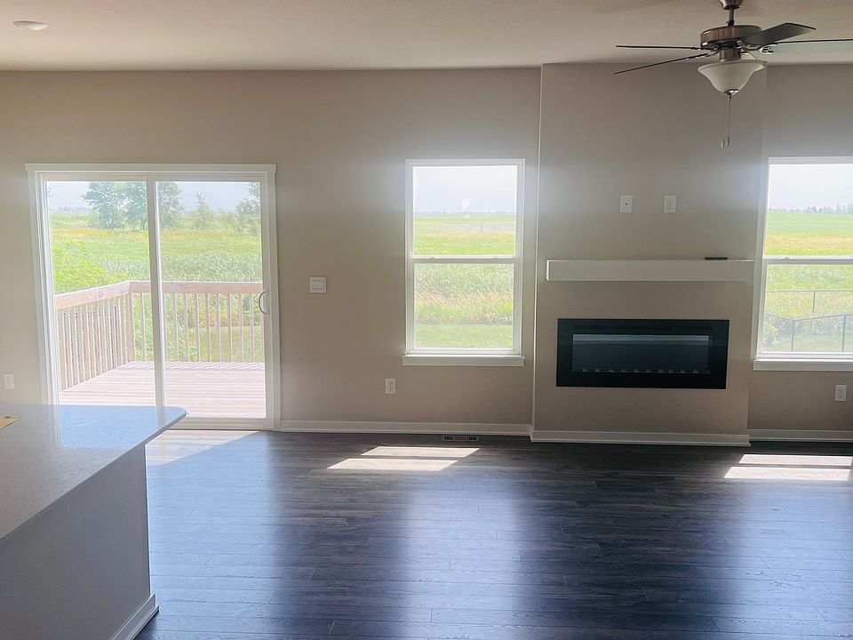 1st image of 4315 NW Arlan Dr