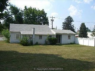 2nd image of 46 Brumbaugh Ave