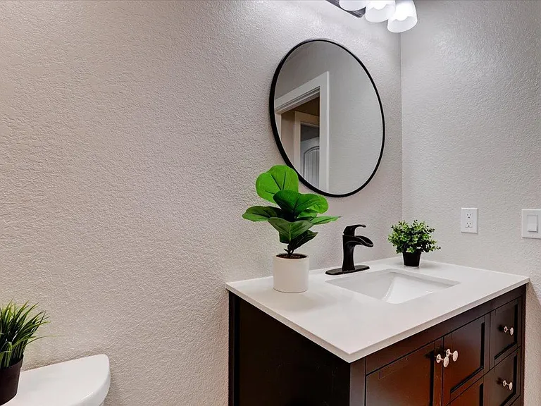 147 Arcadia Dr — Photo 18