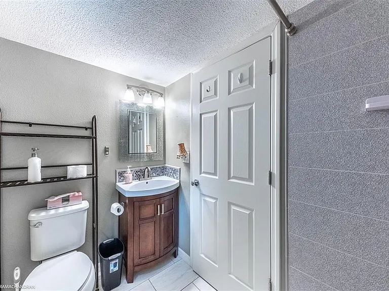 1416 San Cristobal Ave #3-C — Photo 30