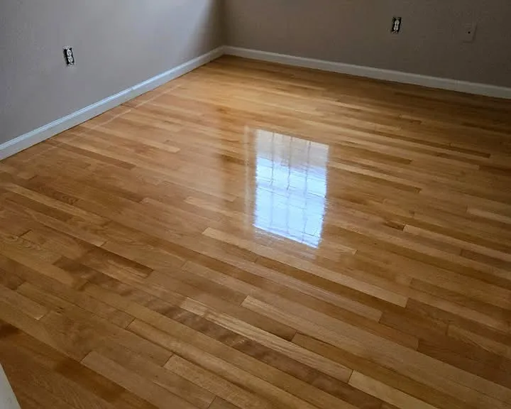 428-430 S 5th St #2 — Photo 20