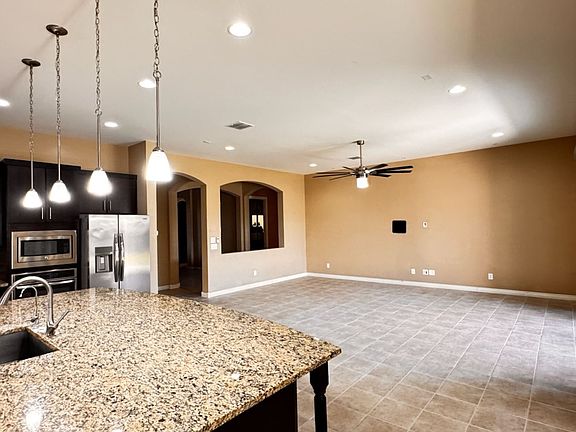 3rd image of 268 E Powell Way