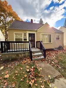 18750 Avon Ave, Detroit, MI, 48219
