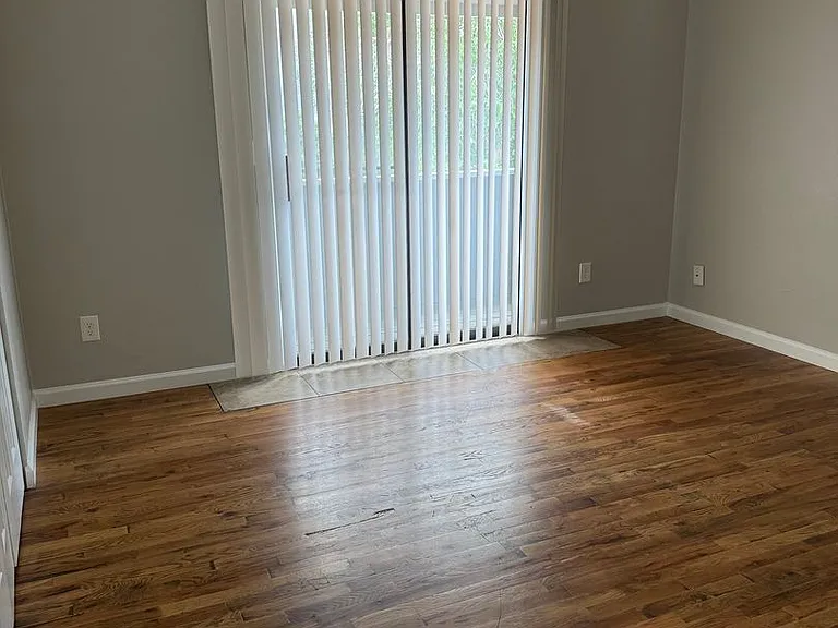 2230 - 2236 Split Rock Drive — Photo 11