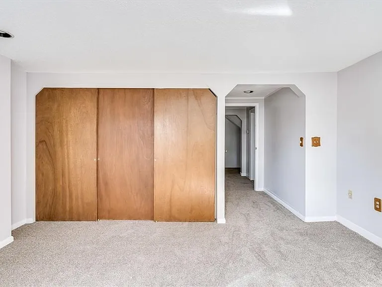 712 Emmett St — Photo 13