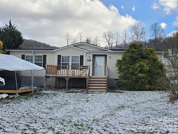 4th image of 703 Garren Creek Rd