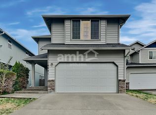 18631 29th Ave E, Tacoma, WA 98445