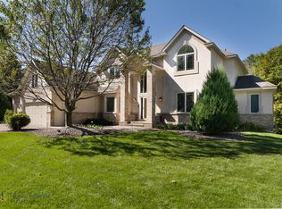 9748 Vale St NW, Coon Rapids, MN 55433