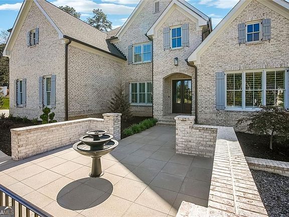 4th image of 1099 Bream Dr