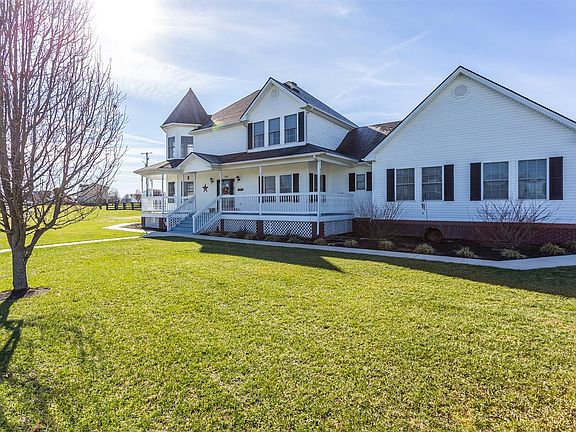 2nd image of 139 Shirdell Dr