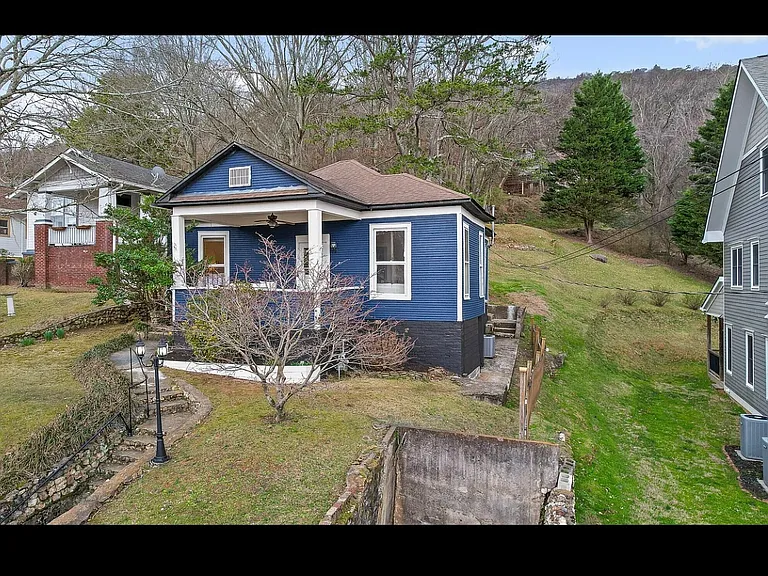 4113 Alabama Ave — Photo 3