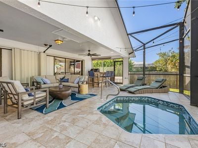 663 110th Ave N, Naples, FL, 34108