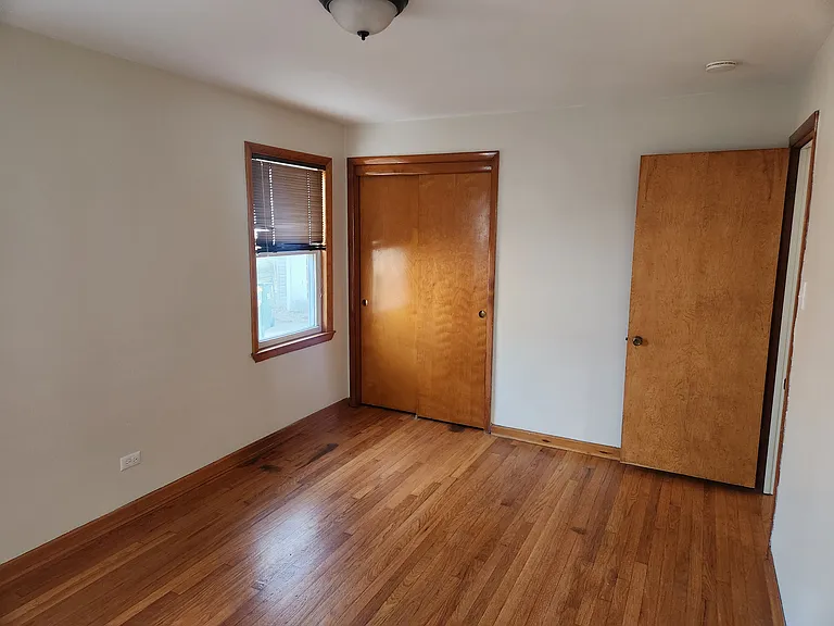236 Chestnut Ave — Photo 5