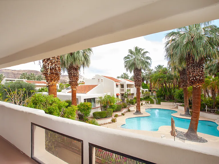 255 Avenida Granada #324 — Photo 2