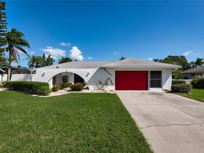 6567 Waterford Cir, Sarasota, FL, 34238