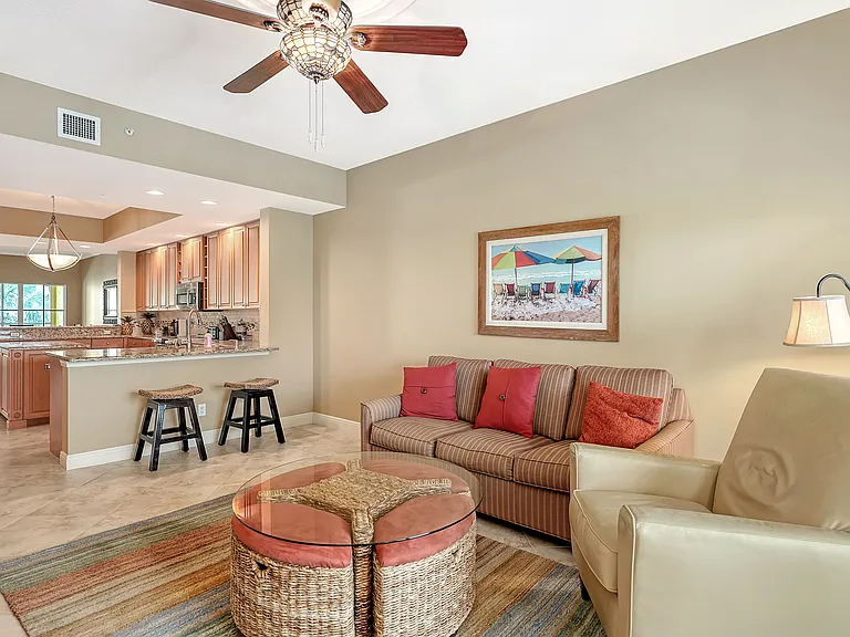 1308 Old Stickney Point Rd #W32 — Photo 21