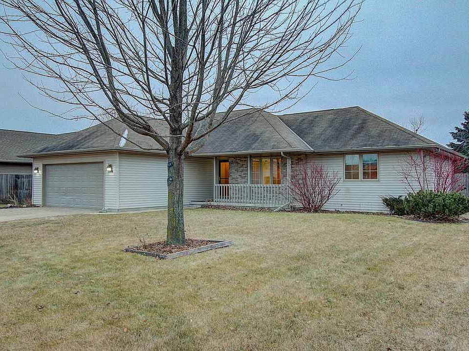 1st image of 4100 Sandstone Dr
