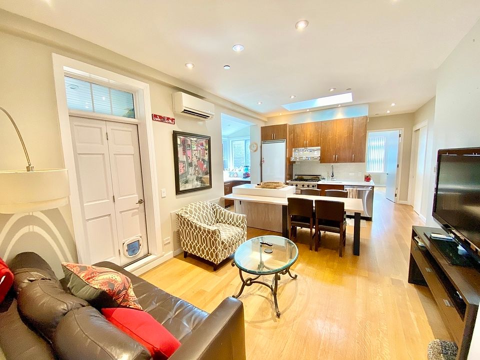 1st image of 30-67 47th St #2