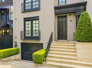 31 Orben Pl, San Francisco, CA 94115