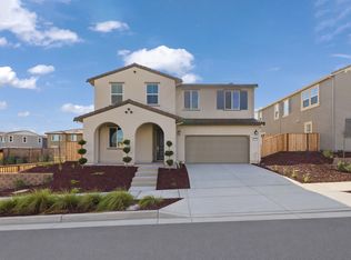 5458 Ironwood Ave, Tracy, CA 95377