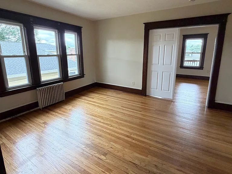 119 Meadow St #3 — Photo 8
