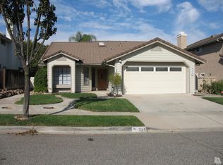 325 Spring Breeze Ct, Simi Valley, CA 93065