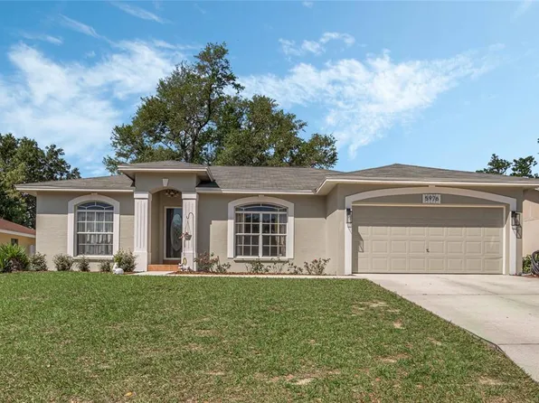 5976 Hillside Heights Dr, Lakeland, FL 33812