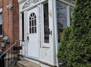 45 Blake Ave Floor 1, Jenkintown, PA 19046