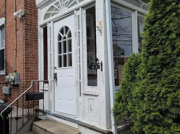 45 Blake Ave Floor 1, Jenkintown, PA 19046