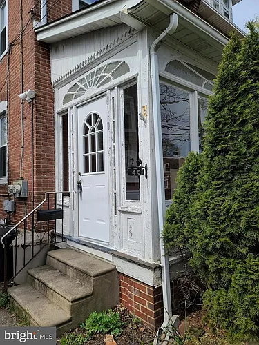 45 Blake Ave #1 Photo 1
