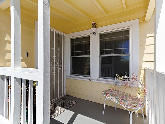 4th image of 150 Greenfield Ave