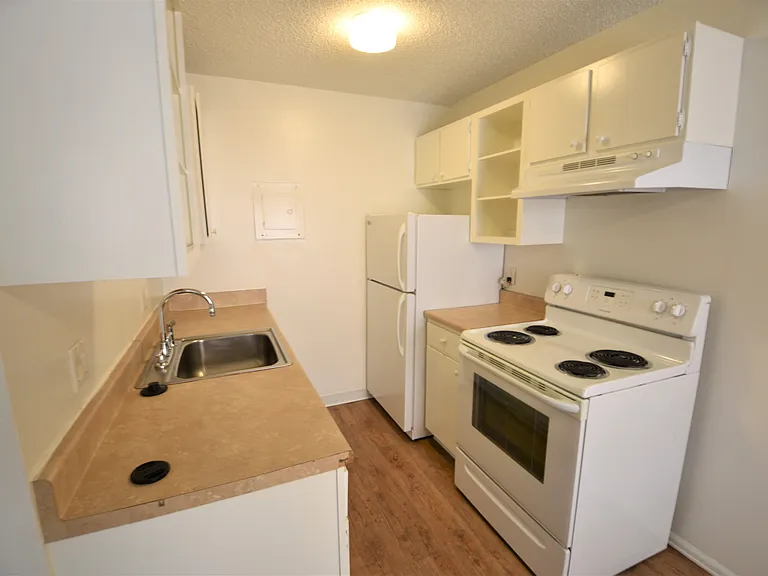3393 Madison Ave #W329 — Photo 5