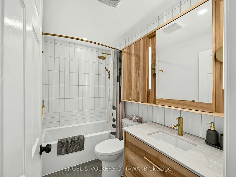 68 Lorne Ave — Photo 28