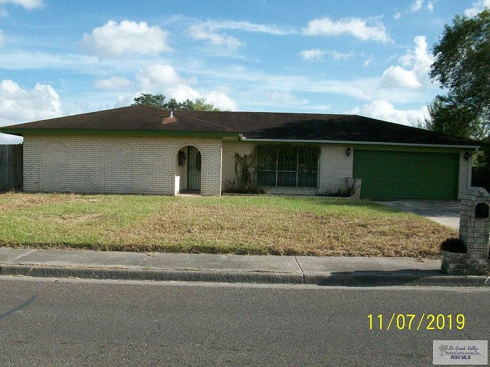 1st image of 638 Land O Lakes Dr