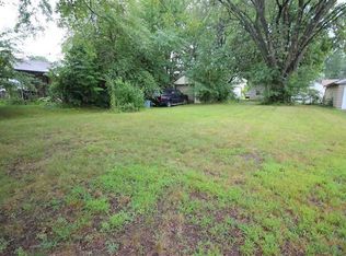 3708 Carroll St, South Bend, IN