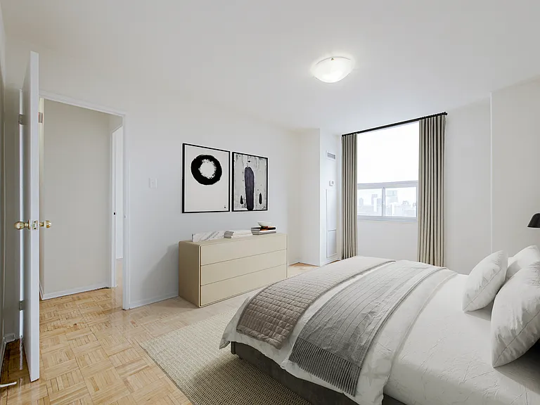 140 Carlton St — Photo 18