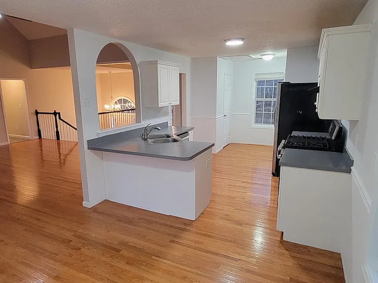 4115 Chelsea Chase #A — Photo 10
