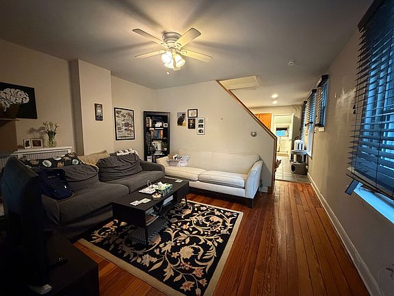 4th image of 8 Franklin Ave