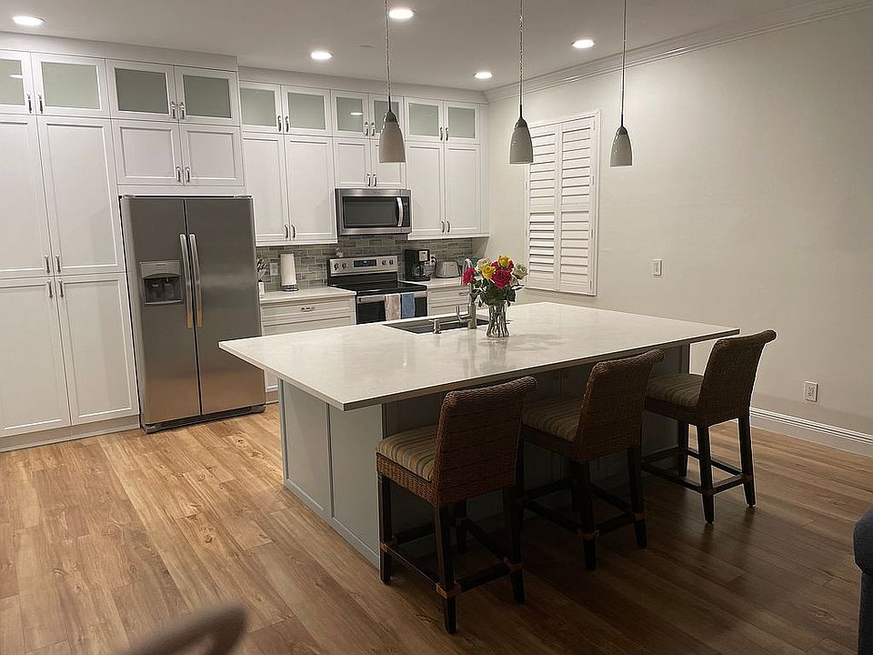 1st image of 12215 Siesta Dr