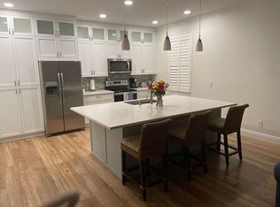 12215 Siesta Dr, Fort Myers Beach, FL 33931