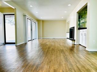 1238 NW 63rd St, Oklahoma City, OK 73118